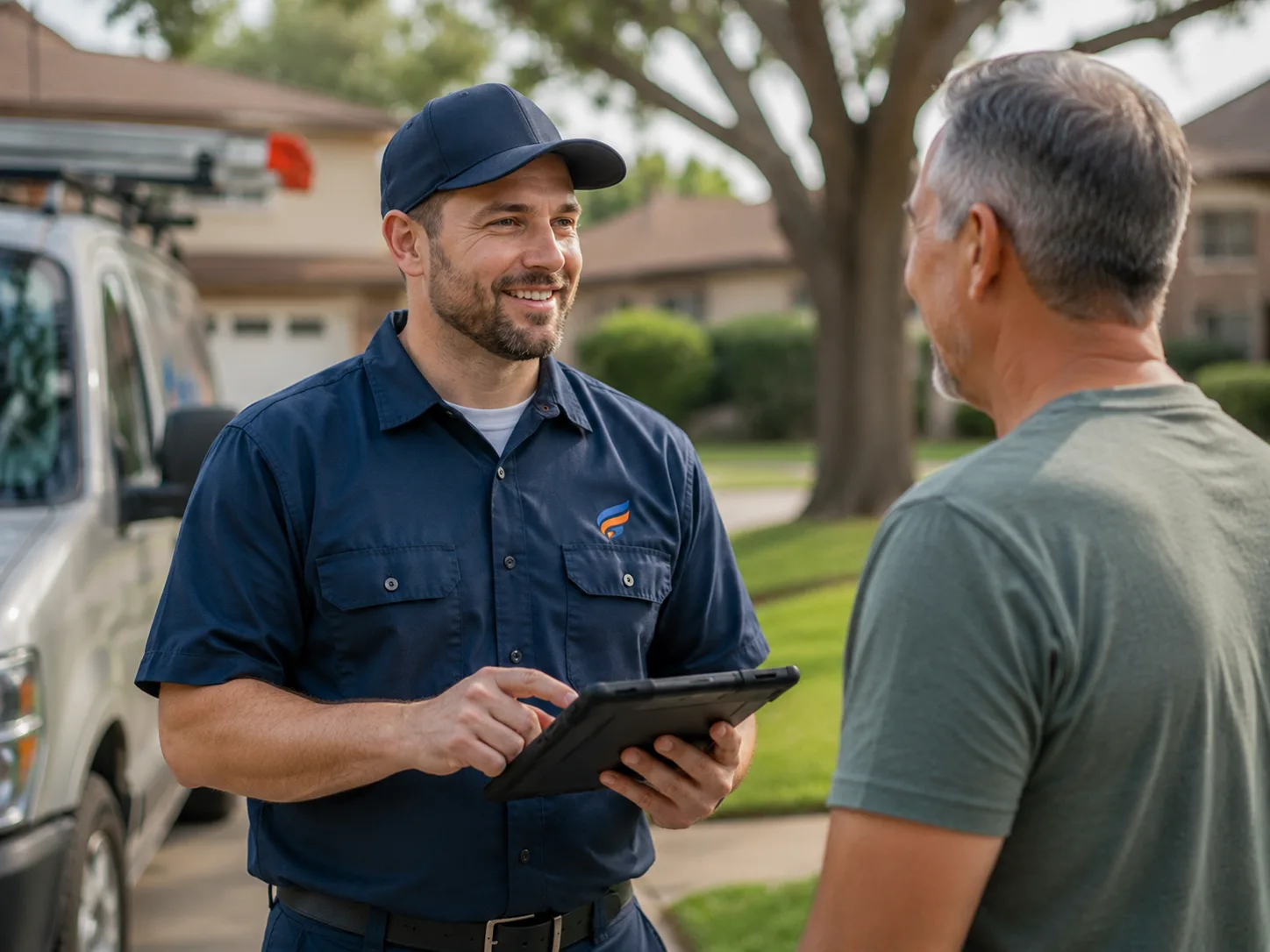 Emergency Plumber Near Me Mineral Wells, WV FAQs